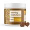 Show in main carousel: Reggie Morning Multivitamin Pork Flavored Soft Chew Multivitamins for Dogs, 60 count slide 1 of 8