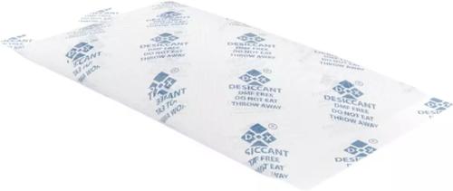 Show full view: Penthouse Paws Fresh Packs Dog & Cat Food Moisture Absorber, 6-pack, White slide 5 of 8