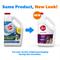 Show in main carousel: Hoover Oxy Pet Dog & Cat Carpet Cleaning Solution, 116-fl oz bottle slide 2 of 4