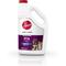 Show in main carousel: Hoover Oxy Pet Dog & Cat Carpet Cleaning Solution, 116-fl oz bottle slide 1 of 4