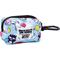 Show in main carousel: Sassy Woof Hello Kitty & Friends In the Sky Dog Waste Bag Holder slide 1 of 7
