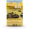 Show in main carousel: Taste of the Wild High Prairie Grain-Free Dry Dog Food, 14-lb bag slide 1 of 10