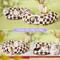 Show in main carousel: Lesure 2-in-1 Cat Tunnel Bed, Large, Brown slide 2 of 7