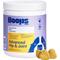 Show in main carousel: Boops Pets Advanced Hip & Joint Chicken Flavored Soft Chews Vitamins for Dogs, 90 count slide 1 of 10