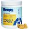 Show in main carousel: Boops Pets Longevity & Healthy Aging Peanut Butter & Chicken Flavored Soft Chews Supplement for Dogs, 90 count slide 1 of 11