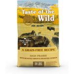 Best Dog Foods for Huskies