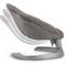 Show in main carousel: Tavo Pets Shell Swaying Lounger Dog & Cat Bed, Lunar slide 5 of 10