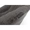 Show in main carousel: Tavo Pets Shell Swaying Lounger Dog & Cat Bed, Lunar slide 7 of 10