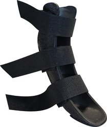 OrthoVet Standard Dog Rear Leg Splint, XX-Small slide 2 of 7
