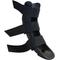 Show in main carousel: OrthoVet Feline Rear Leg Splint slide 4 of 8