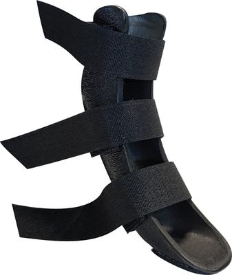 Show full view: OrthoVet Feline Rear Leg Splint slide 4 of 8