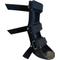 Show in main carousel: OrthoVet Standard Dog Front Leg Splint, X-Large slide 4 of 8