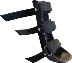 OrthoVet Standard Dog Front Leg Splint, Large slide 2 of 7