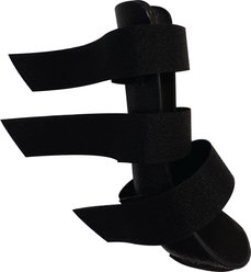OrthoVet Standard Dog Front Leg Splint, XX-Small slide 2 of 7