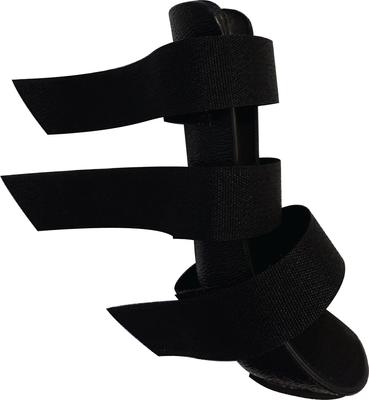 Show full view: OrthoVet Standard Dog Front Leg Splint, XX-Small slide 4 of 8