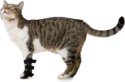 OrthoVet Feline Front Leg Splint slide 1 of 7