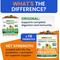 Show in main carousel: Bark&Spark Vet Strength Probiotics Digestive Enzymes Prebiotics Fiber Chews Supplement for Dogs, 120 count slide 3 of 10