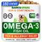 Show in main carousel: Bark&Spark Allergy Relief & Itch Relief with Omega 3 Skin & Coat with Salmon Oil Chew Supplement for Dogs & Cats, 180 count slide 1 of 10