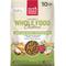Show in main carousel: The Honest Kitchen Human Grade Food Clusters Whole Grain Chicken & Oat Recipe Dog Food, 10-lb bag slide 1 of 12