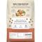 Show in main carousel: The Honest Kitchen Human Grade Whole Food Clusters Whole Grain Beef & Oat Dry Dog Food, 10-lb bag slide 3 of 11