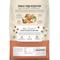Show in main carousel: The Honest Kitchen Human Grade Whole Food Clusters Whole Grain Beef & Oat Dry Dog Food, 20-lb bag slide 3 of 11