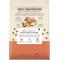 Show in main carousel: The Honest Kitchen Human Grade Whole Food Clusters Whole Grain Beef & Oat Dry Dog Food, 5-lb bag slide 3 of 11