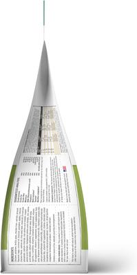 Show full view: The Honest Kitchen Human Grade Whole Food Clusters Chicken Recipe Puppy Blend Grain-Free Dehydrated Dog Food, 1-lb bag slide 4 of 13