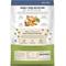 Show in main carousel: The Honest Kitchen Human Grade Whole Food Clusters Chicken Recipe Small Breed Grain-Free Dog Food, 10-lb bag slide 3 of 13