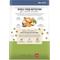 Show in main carousel: The Honest Kitchen Human Grade Whole Food Clusters Chicken Recipe Small Breed Grain-Free Dog Food, 4-lb bag slide 3 of 13