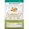 Show in main carousel: The Honest Kitchen Human Grade Whole Food Clusters Chicken Recipe Puppy Blend Grain-Free Dehydrated Dog Food, 20-lb bag slide 3 of 13