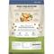 Show in main carousel: The Honest Kitchen Human Grade Food Clusters Whole Grain Chicken & Oat Recipe Small Breed Dog Food, 10-lb bag slide 3 of 12