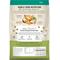 Show in main carousel: The Honest Kitchen Human Grade Food Clusters Whole Grain Chicken & Oat Recipe Puppy Blend Dog Food, 20-lb bag slide 3 of 12