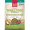 Show in main carousel: The Honest Kitchen Human Grade Food Clusters Whole Grain Chicken & Oat Recipe Puppy Blend Dog Food, 20-lb bag slide 1 of 12