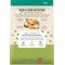 Show in main carousel: The Honest Kitchen Human Grade Food Clusters Whole Grain Chicken & Oat Recipe Puppy Blend Dog Food, 4-lb bag slide 3 of 12