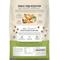 Show in main carousel: The Honest Kitchen Human Grade Food Clusters Whole Grain Chicken & Oat Recipe Dog Food, 20-lb bag slide 3 of 12