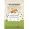 Show in main carousel: The Honest Kitchen Human Grade Food Clusters Whole Grain Chicken & Oat Recipe Dog Food, 5-lb bag slide 3 of 12