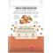 Show in main carousel: The Honest Kitchen Human Grade Grain-Free Beef Whole Food Clusters Dry Dog Food, 5-lb bag slide 3 of 13