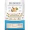 Show in main carousel: The Honest Kitchen Human Grade Grain-Free Turkey Whole Food Clusters Dry Dog Food, 20-lb bag slide 3 of 13