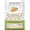 Show in main carousel: The Honest Kitchen Human Grade Grain-Free Chicken Whole Food Clusters Dry Dog Food, 20-lb bag slide 3 of 13