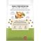 Show in main carousel: The Honest Kitchen Human Grade Grain-Free Chicken Whole Food Clusters Dry Dog Food, 5-lb bag slide 3 of 13