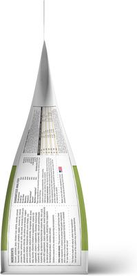 Show full view: The Honest Kitchen Human Grade Grain-Free Chicken Whole Food Clusters Dry Dog Food, 1-lb bag slide 4 of 13