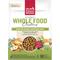 Show in main carousel: The Honest Kitchen Human Grade Grain-Free Chicken Whole Food Clusters Dry Dog Food, 1-lb bag slide 1 of 13