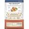 Show in main carousel: The Honest Kitchen Human Grade Whole Food Clusters Small Breed Grain-Free Beef Dry Dog Food, 10-lb bag slide 3 of 11