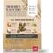 Show in main carousel: The Honest Kitchen Human Grade Food Clusters Whole Grain Chicken & Oat Recipe Dog Food, 1-lb bag slide 3 of 12