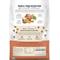 Show in main carousel: The Honest Kitchen Human Grade Grain-Free Beef Whole Food Clusters Dry Dog Food, 20-lb bag slide 3 of 13