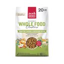 The Honest Kitchen Human Grade Grain-Free Chicken Whole Food Clusters Dry Dog Food, 20-lb bag