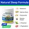 Show in main carousel: Bark&Spark Calming Melatonin Stress Anxiety Relief & Sleep Aid Chew Supplement for Dogs, 120 count slide 5 of 10