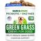 Show in main carousel: Bark&Spark Grass Burn Spot Chews for Dogs & Urine Neutralizer & Grass Saver with Probiotics & Digestive Enzymes Chew Supplement for Dog, 120 count slide 1 of 9