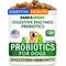Show in main carousel: Bark&Spark Probiotics & Digestive Enzymes Fiber & Digestion & Gut Health Chew Supplement for Dogs, 120 count slide 1 of 9