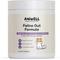 Show in main carousel: Aniwell Feline Gut Formula Probiotics & Digestive Support Chew Supplement for Cats, 60 count slide 1 of 8